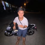 Fletcher Lawai - @fletcherlawai04 - Instagram
