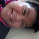 Fletcher Lawai - @fletcherlawai - Instagram