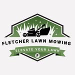 Fletcher lawnmowing - @fletcher.lawnmowing - Instagram