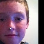 fletcher lawton - @fletcher_lawton - Instagram