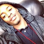 Lawrence Fletcher - @fletcher.lawrence - Instagram