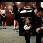 Mary Elizabeth Fletcher - @fletcherlawfl - Instagram