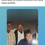 DaChozen Leach - Facebook