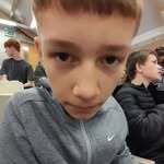 Fletcher Leach - @fletcherleach00 - Instagram
