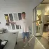 Fletcher Lewi - @fletcher_lewis - TikTok