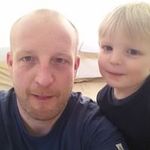 Fletcher Lewis - @cardinal_chunderpiddle - Instagram