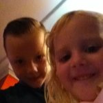 Fletcher Lewis - @fletch_123_ - Instagram