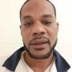 Fletcher Lewis - @swagmire2 - Instagram
