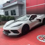 Fletcher Lewis - Facebook