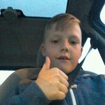 fletcher lewis - @fletcher_2005 - Instagram