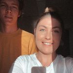 Fletcher Lewis - @fletch_p73 - Instagram