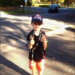 Fletcher Lewis - @fletch_lewi - Instagram