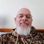 Fletcher Lewis - Facebook