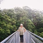 Fletcher Lewis - @fletch_lewis - Instagram