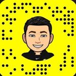 Fletcher lewis - @fletcher.lewis_ - Instagram