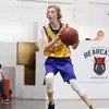 Fletcher Lewis - @fletcherlewis86 - TikTok