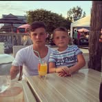 Fletcher Lewis - Facebook