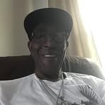 Fletcher Lewis - Facebook
