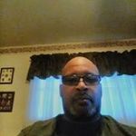 Fletcher Lewis - @fletcher3147 - Instagram