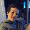 Fletcher Lewis  - @fletchfunk24 - TikTok