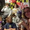 FletcherLewis69 - @fletcherlewis69 - TikTok