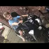 fletcherlewis - @fletcherlewis82 - TikTok