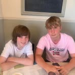 Lewis Fletcher - Facebook