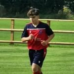 Lewis Fletcher - @lewis.fletcher05 - Instagram