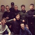 Lewis Fletcher - @fletcher.lewis - Instagram