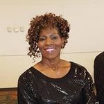 Montina Fletcher-Lewis - @montinafletcherlewis - Instagram