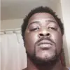 Terry - @fletcherlewis63 - TikTok