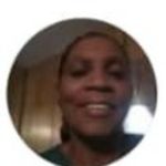 vera fletcher-lewis - @fletcherlewisvera214 - Instagram