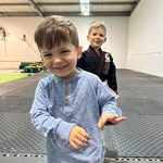 Fletcher Linton - @fletcher.linton - Instagram