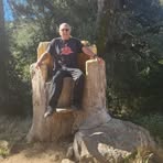 Fletcher Linton - Facebook