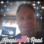 Fletcher Linton - Facebook