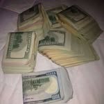 linton fletcher - @fletcherlinton - Instagram