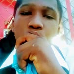 lintonfletcher - @lintonfletcher4805 - Instagram