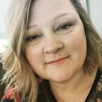 Amy Fletcher Little - @alittle1974 - Instagram