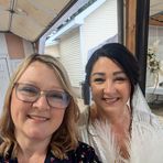Amy Fletcher Little - Facebook
