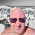 Brian Little Fletcher - @brianlittlefletcher - Instagram