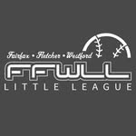 Fairfax Fletcher Westford Little League - @ffwlittleleague - Instagram