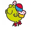 fletcher!! - @.littlemissfletcher - TikTok