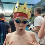 Fletcher - @littlefletcher207 - Instagram