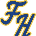 Fletcher Hills LIttle League - @fletcherhillslittleleague - Instagram