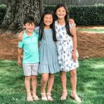 Fletcher Lisa Wilson Little - @lisa_littlecookier - Instagram