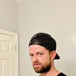 Fletcher Little - @officially_chillin_unique - Instagram