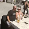 fletcherlittle - @fletcherlittle - TikTok