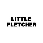 Little Fletcher - @littlefletcherr - Instagram