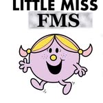 Little miss fletcher 🤭🤭 - @littlemiss_fletcher - Instagram