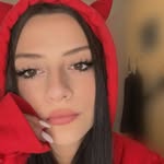 Pia Bentivoglio - @_little_fletcher_ - Instagram